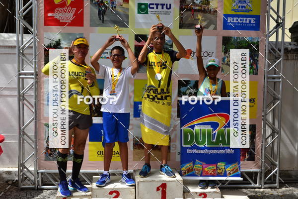 Buy your photos of the eventII CICORRE - Torre Malakoff - Recife on Fotop