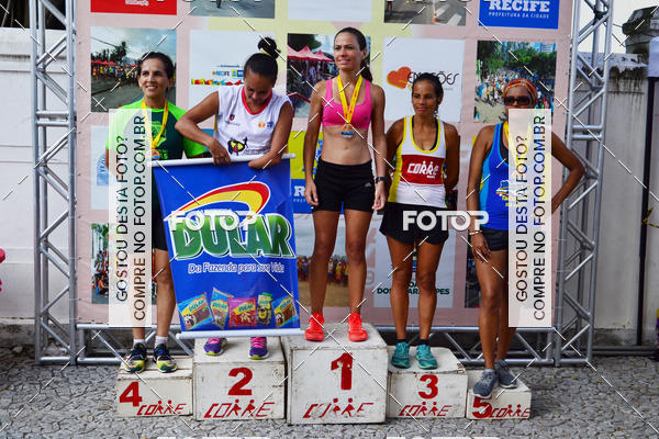 Buy your photos of the eventII CICORRE - Torre Malakoff - Recife on Fotop