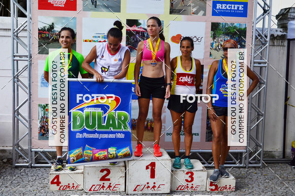 Buy your photos of the eventII CICORRE - Torre Malakoff - Recife on Fotop