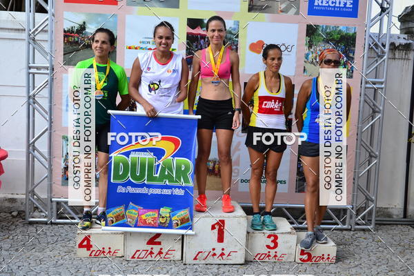 Buy your photos of the eventII CICORRE - Torre Malakoff - Recife on Fotop