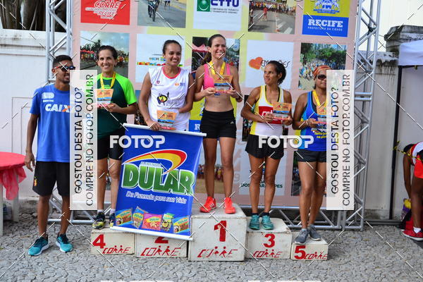 Buy your photos of the eventII CICORRE - Torre Malakoff - Recife on Fotop