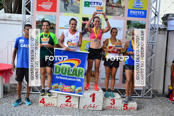 Buy your photos of the eventII CICORRE - Torre Malakoff - Recife on Fotop