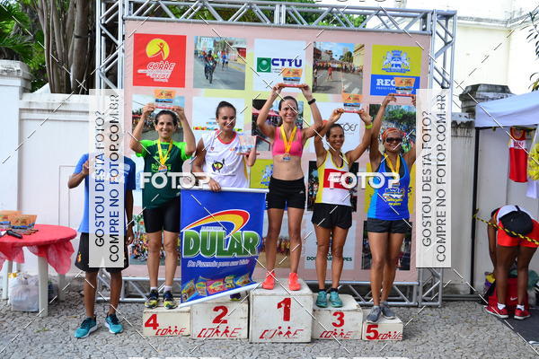 Buy your photos of the eventII CICORRE - Torre Malakoff - Recife on Fotop