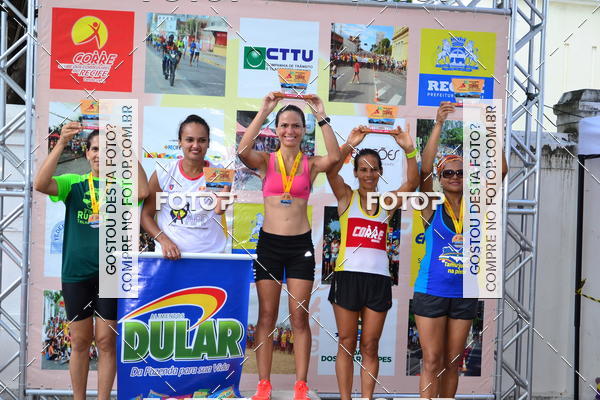 Buy your photos of the eventII CICORRE - Torre Malakoff - Recife on Fotop