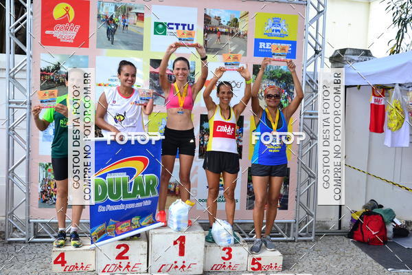 Buy your photos of the eventII CICORRE - Torre Malakoff - Recife on Fotop