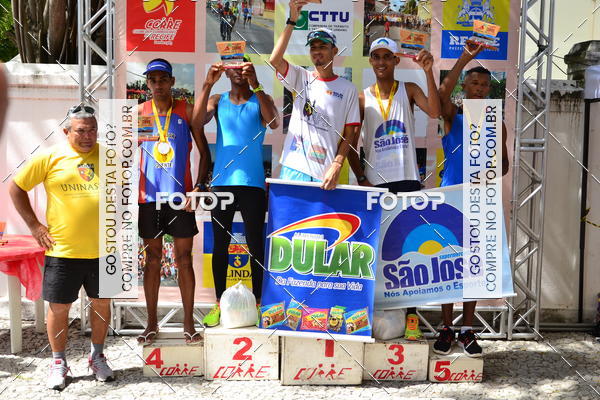 Buy your photos of the eventII CICORRE - Torre Malakoff - Recife on Fotop