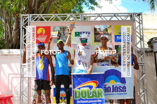 Buy your photos of the eventII CICORRE - Torre Malakoff - Recife on Fotop