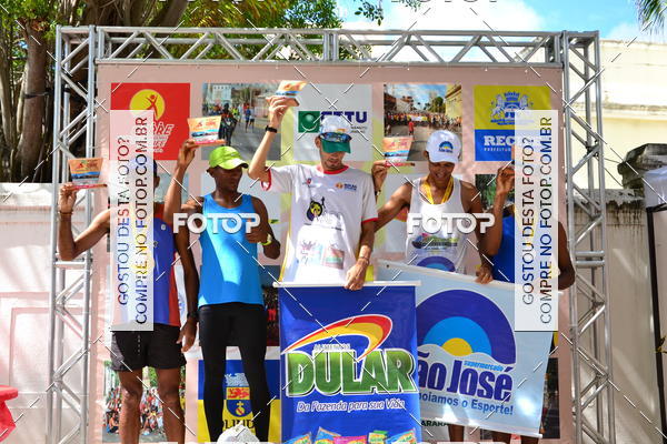 Buy your photos of the eventII CICORRE - Torre Malakoff - Recife on Fotop