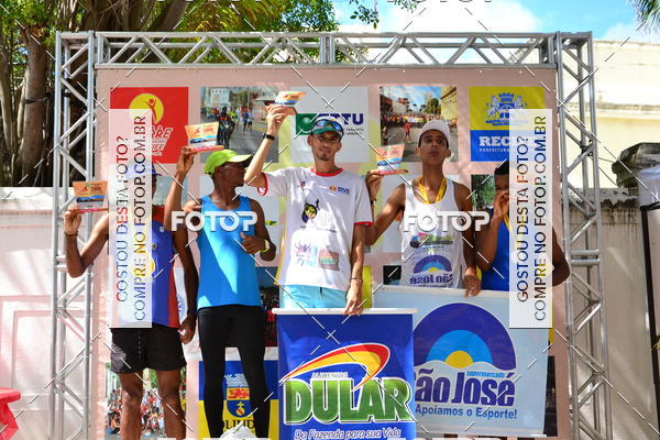 Buy your photos of the eventII CICORRE - Torre Malakoff - Recife on Fotop