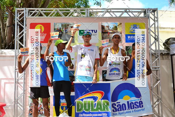 Buy your photos of the eventII CICORRE - Torre Malakoff - Recife on Fotop