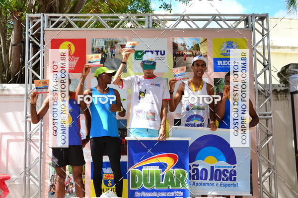 Buy your photos of the eventII CICORRE - Torre Malakoff - Recife on Fotop