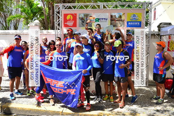 Buy your photos of the eventII CICORRE - Torre Malakoff - Recife on Fotop