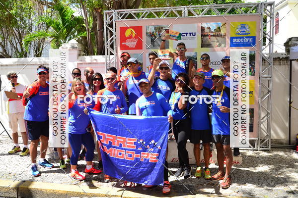 Buy your photos of the eventII CICORRE - Torre Malakoff - Recife on Fotop