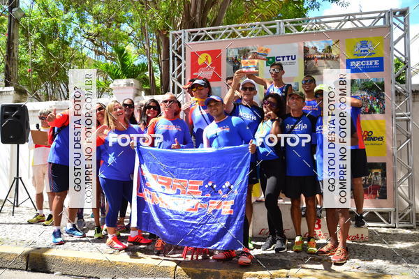 Buy your photos of the eventII CICORRE - Torre Malakoff - Recife on Fotop