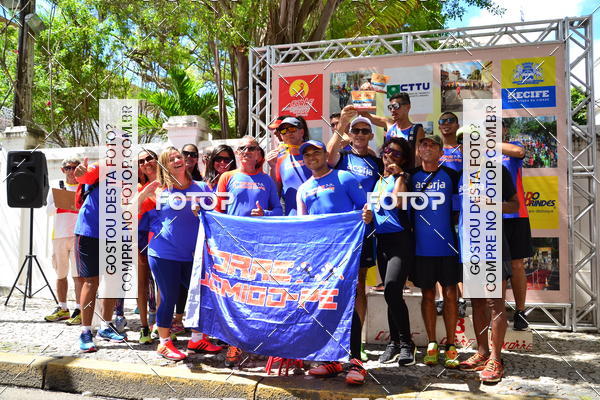 Buy your photos of the eventII CICORRE - Torre Malakoff - Recife on Fotop