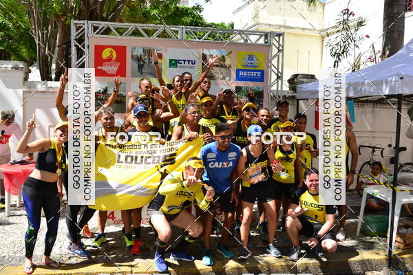 Buy your photos of the eventII CICORRE - Torre Malakoff - Recife on Fotop