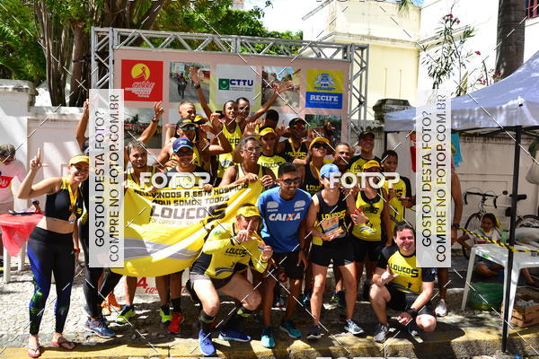 Buy your photos of the eventII CICORRE - Torre Malakoff - Recife on Fotop