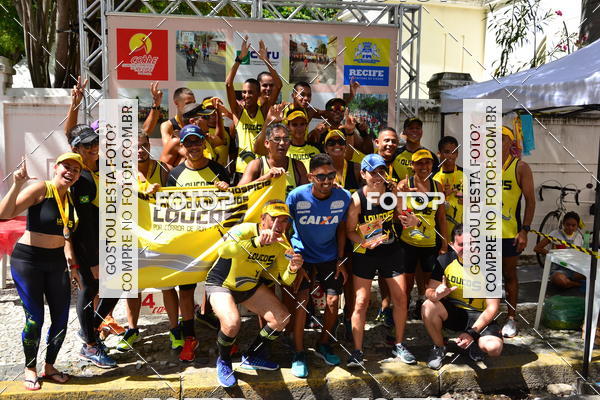 Buy your photos of the eventII CICORRE - Torre Malakoff - Recife on Fotop