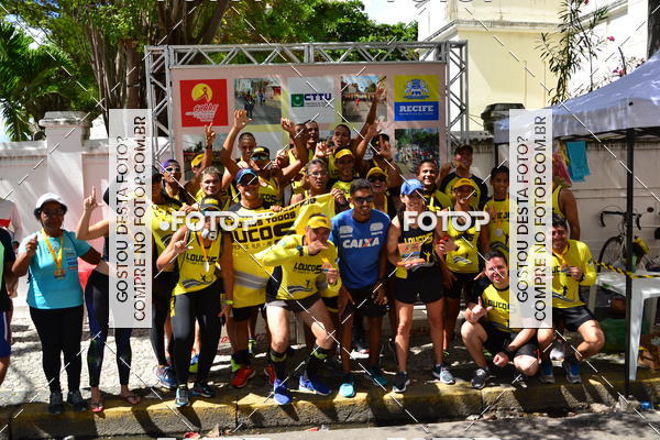 Buy your photos of the eventII CICORRE - Torre Malakoff - Recife on Fotop