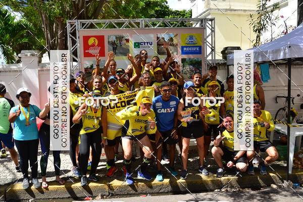 Buy your photos of the eventII CICORRE - Torre Malakoff - Recife on Fotop