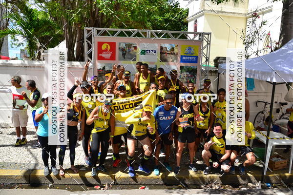 Buy your photos of the eventII CICORRE - Torre Malakoff - Recife on Fotop