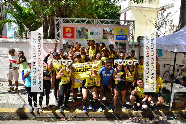 Buy your photos of the eventII CICORRE - Torre Malakoff - Recife on Fotop