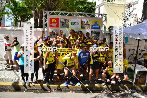 Buy your photos of the eventII CICORRE - Torre Malakoff - Recife on Fotop