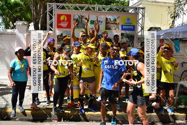 Buy your photos of the eventII CICORRE - Torre Malakoff - Recife on Fotop