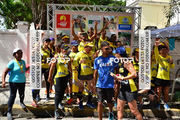 Buy your photos of the eventII CICORRE - Torre Malakoff - Recife on Fotop