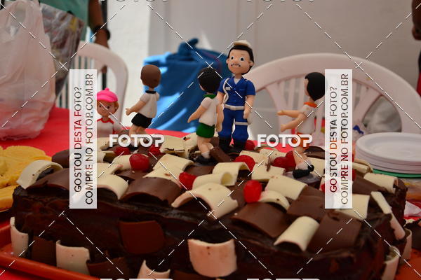 Buy your photos of the eventII CICORRE - Torre Malakoff - Recife on Fotop