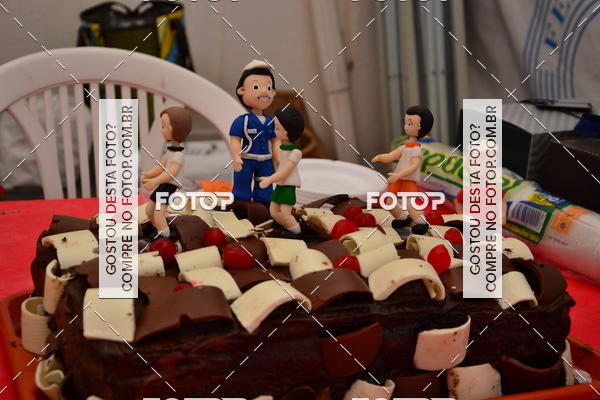 Buy your photos of the eventII CICORRE - Torre Malakoff - Recife on Fotop