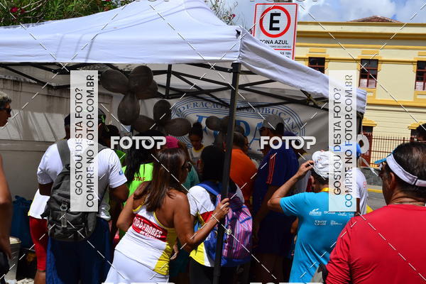 Buy your photos of the eventII CICORRE - Torre Malakoff - Recife on Fotop