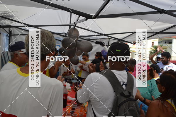 Buy your photos of the eventII CICORRE - Torre Malakoff - Recife on Fotop