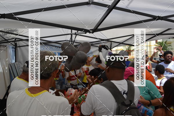 Buy your photos of the eventII CICORRE - Torre Malakoff - Recife on Fotop