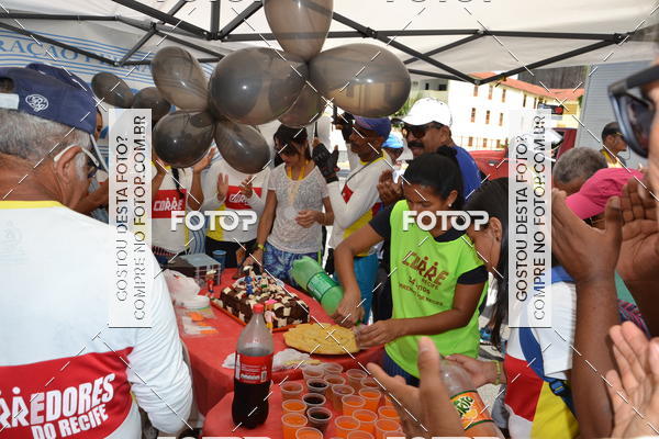 Buy your photos of the eventII CICORRE - Torre Malakoff - Recife on Fotop