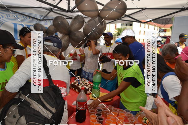 Buy your photos of the eventII CICORRE - Torre Malakoff - Recife on Fotop