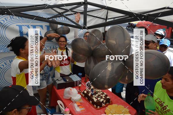 Buy your photos of the eventII CICORRE - Torre Malakoff - Recife on Fotop