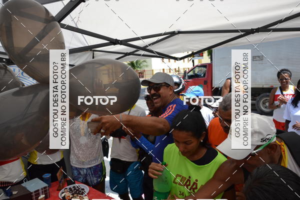 Buy your photos of the eventII CICORRE - Torre Malakoff - Recife on Fotop