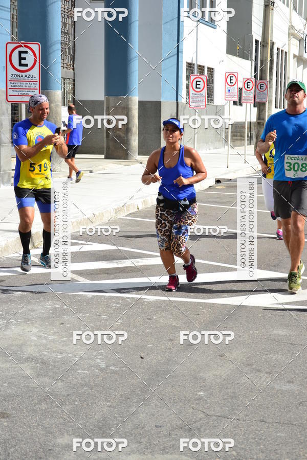 Buy your photos of the eventII CICORRE - Torre Malakoff - Recife on Fotop