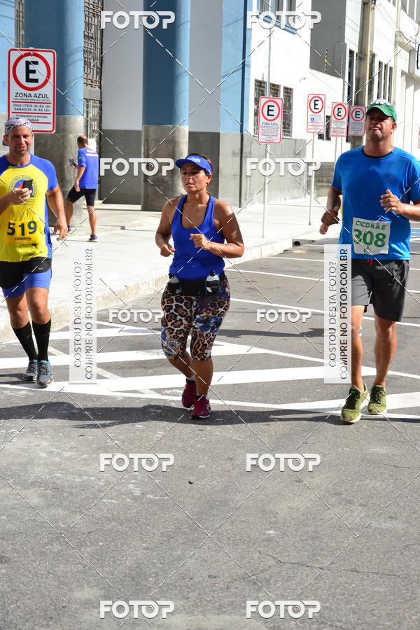 Buy your photos of the eventII CICORRE - Torre Malakoff - Recife on Fotop