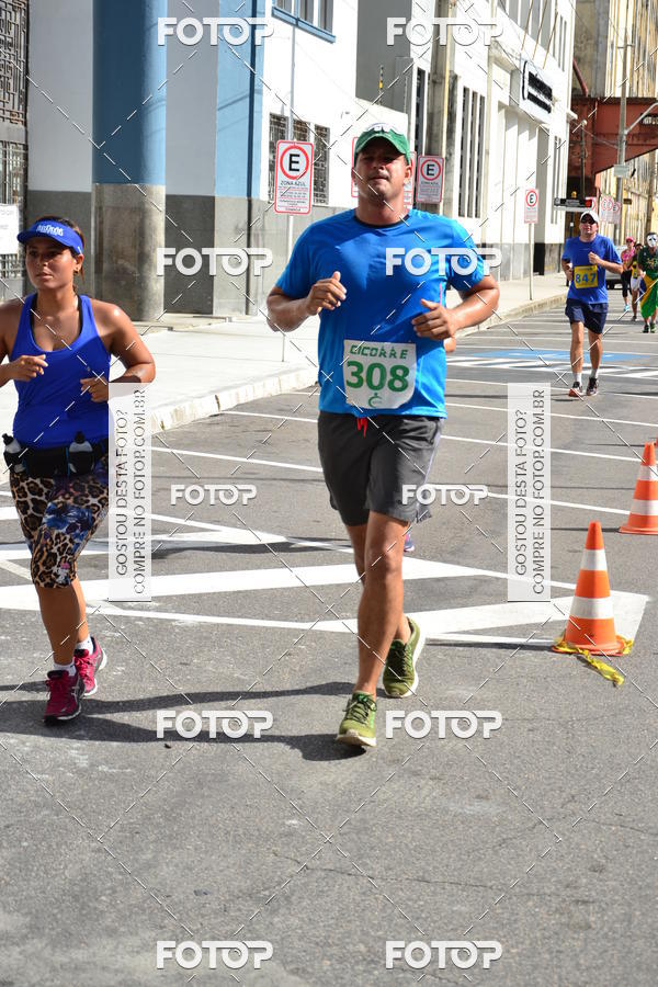 Buy your photos of the eventII CICORRE - Torre Malakoff - Recife on Fotop