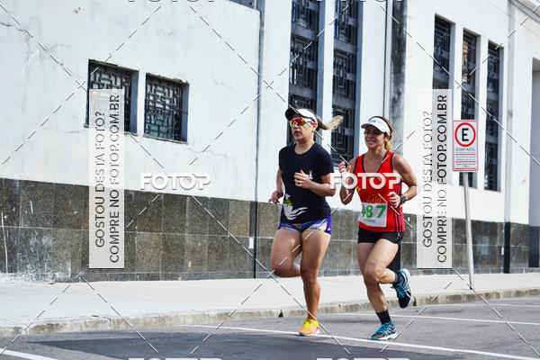 Buy your photos of the eventII CICORRE - Torre Malakoff - Recife on Fotop
