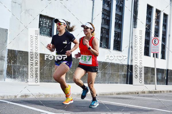 Buy your photos of the eventII CICORRE - Torre Malakoff - Recife on Fotop