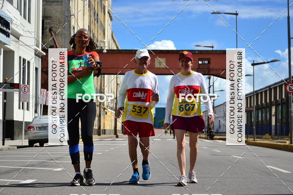 Buy your photos of the eventII CICORRE - Torre Malakoff - Recife on Fotop
