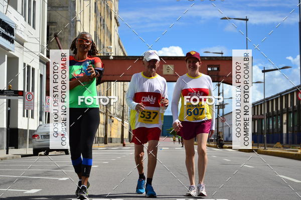 Buy your photos of the eventII CICORRE - Torre Malakoff - Recife on Fotop