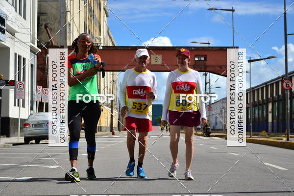 Buy your photos of the eventII CICORRE - Torre Malakoff - Recife on Fotop