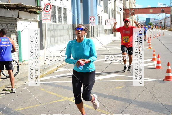 Buy your photos of the eventII CICORRE - Torre Malakoff - Recife on Fotop