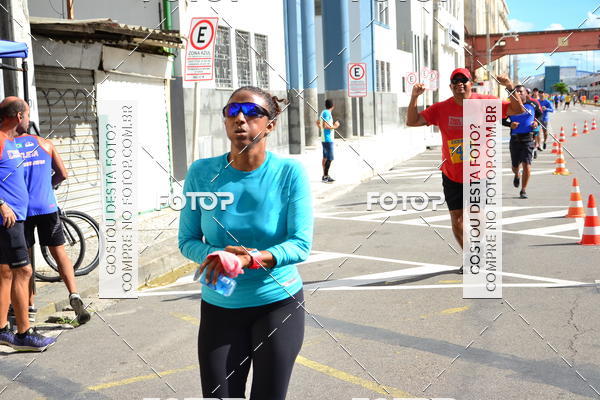 Buy your photos of the eventII CICORRE - Torre Malakoff - Recife on Fotop