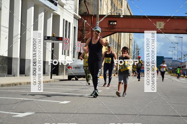 Buy your photos of the eventII CICORRE - Torre Malakoff - Recife on Fotop