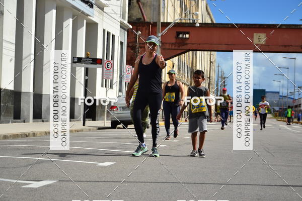 Buy your photos of the eventII CICORRE - Torre Malakoff - Recife on Fotop